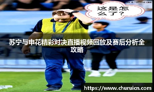 XK星空官方网站