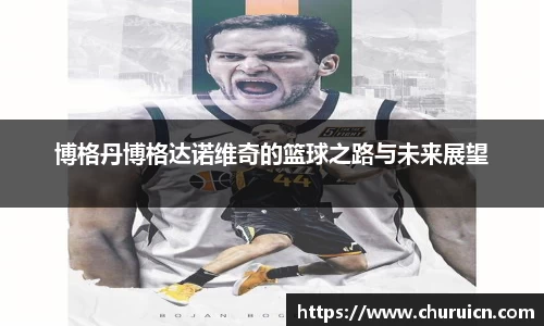 博格丹博格达诺维奇的篮球之路与未来展望