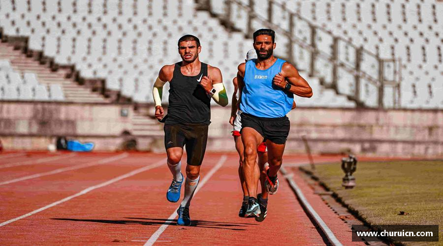 XK官网奋勇争先，勇往直前！